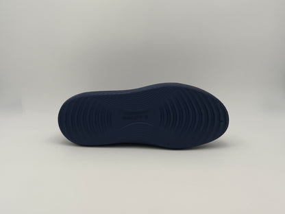 RALFY'S N1 Navy/Navy Combo