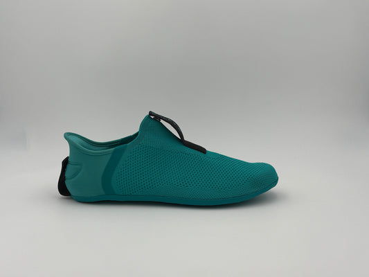 RALFY'S N1 Teal Insert only