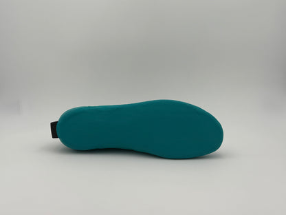 RALFY'S N1 Teal Insert only