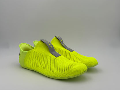 RALFY'S N1 Yellow Insert only