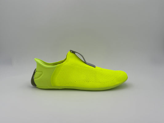 RALFY'S N1 Yellow Insert only