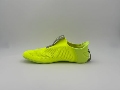RALFY'S N1 Yellow Insert only
