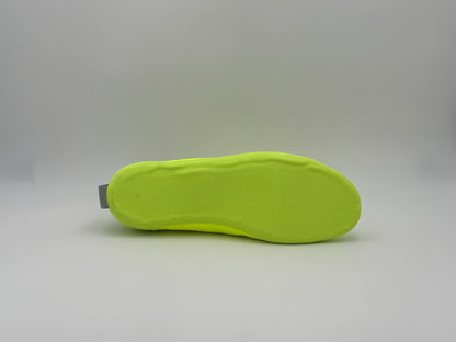 RALFY'S N1 Yellow Insert only