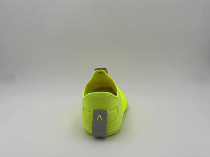 RALFY'S N1 Yellow Insert only
