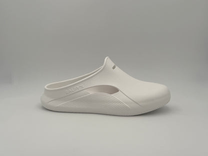 RALFY'S N1 White Shell only