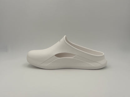 RALFY'S N1 White Shell only