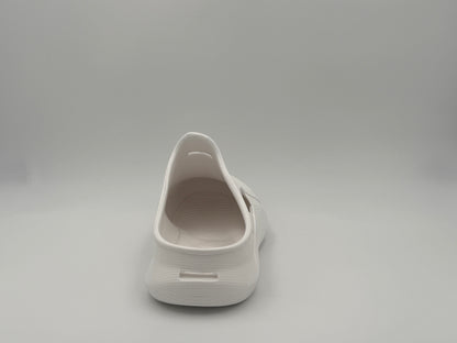 RALFY'S N1 White Shell only
