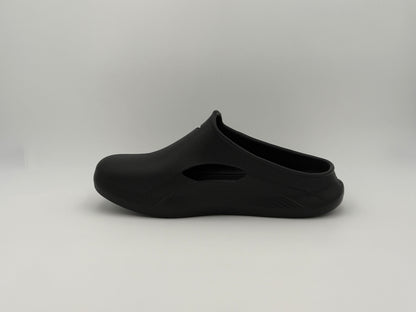 RALFY'S N1 Black Shell only