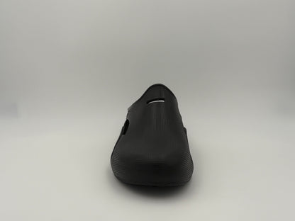 RALFY'S N1 Black Shell only