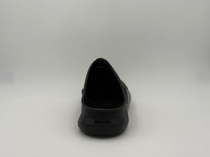 RALFY'S N1 Black Shell only