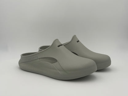 RALFY'S N1 Grey/Grey Combo