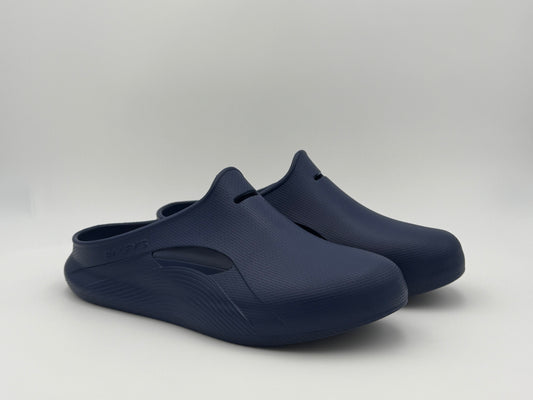RALFY'S N1 Navy Shell only