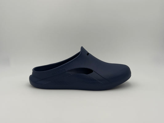 RALFY'S N1 Navy Shell only