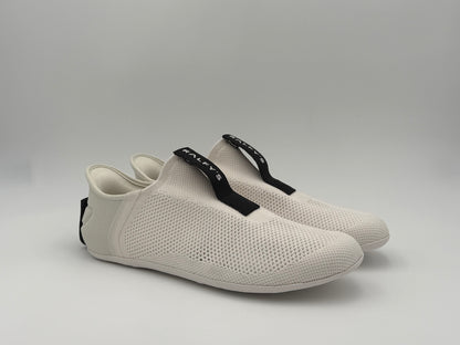 RALFY'S N1 White Insert only