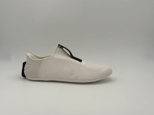 RALFY'S N1 White Insert only