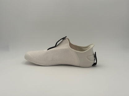 RALFY'S N1 White Insert only