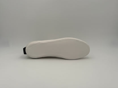 RALFY'S N1 White Insert only