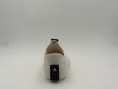RALFY'S N1 White Insert only