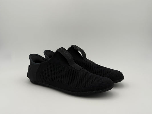 RALFY'S N1 Black Insert only