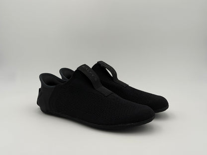 RALFY'S N1 Black/Black Combo