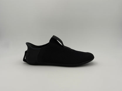 RALFY'S N1 Black Insert only