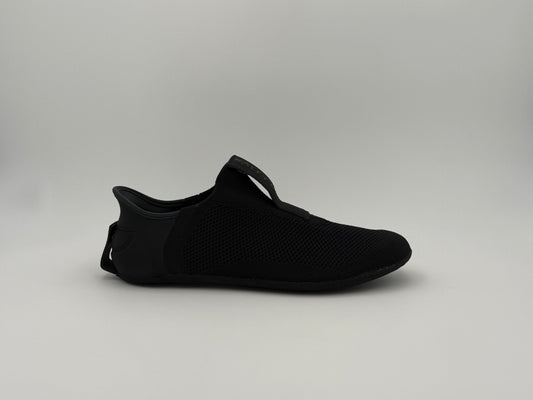 RALFY'S N1 Black Insert only