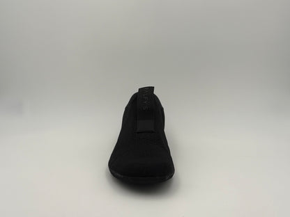 RALFY'S N1 Black Insert only
