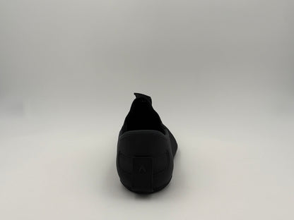 RALFY'S N1 Black Insert only