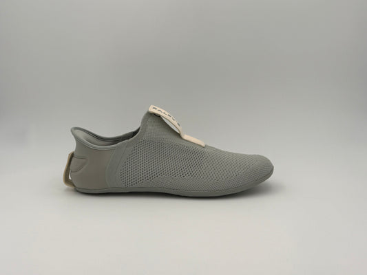 RALFY'S N1 Grey Insert only