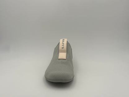 RALFY'S N1 Grey Insert only