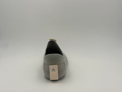 RALFY'S N1 Grey Insert only