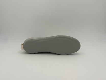 RALFY'S N1 Grey Insert only