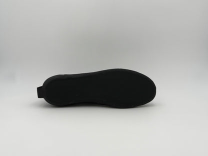 RALFY'S N1 Black Insert only