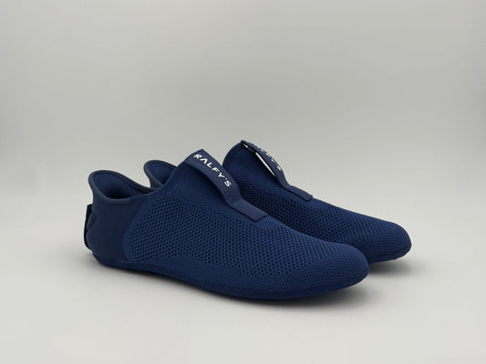 RALFY'S N1 Navy Insert only