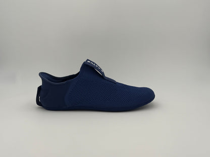 RALFY'S N1 Navy Insert only