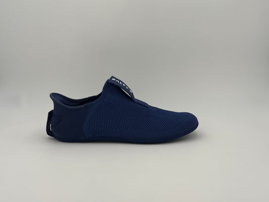 RALFY'S N1 Navy Insert only