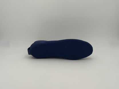 RALFY'S N1 Navy Insert only