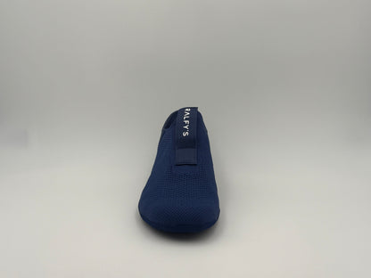 RALFY'S N1 Navy Insert only