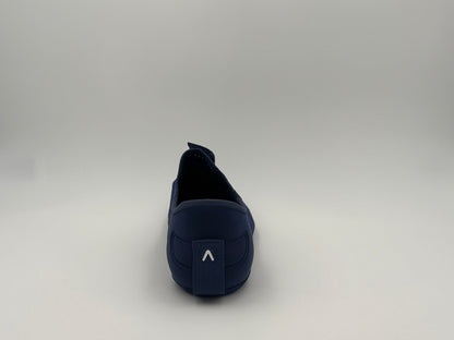 RALFY'S N1 Navy Insert only