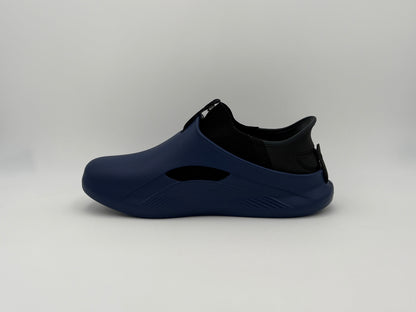 RALFY'S N1 Navy/Black Combo