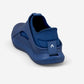 RALFY'S N1 Navy/Navy – modularer Komfortschuh für Pflege & lange Schichten