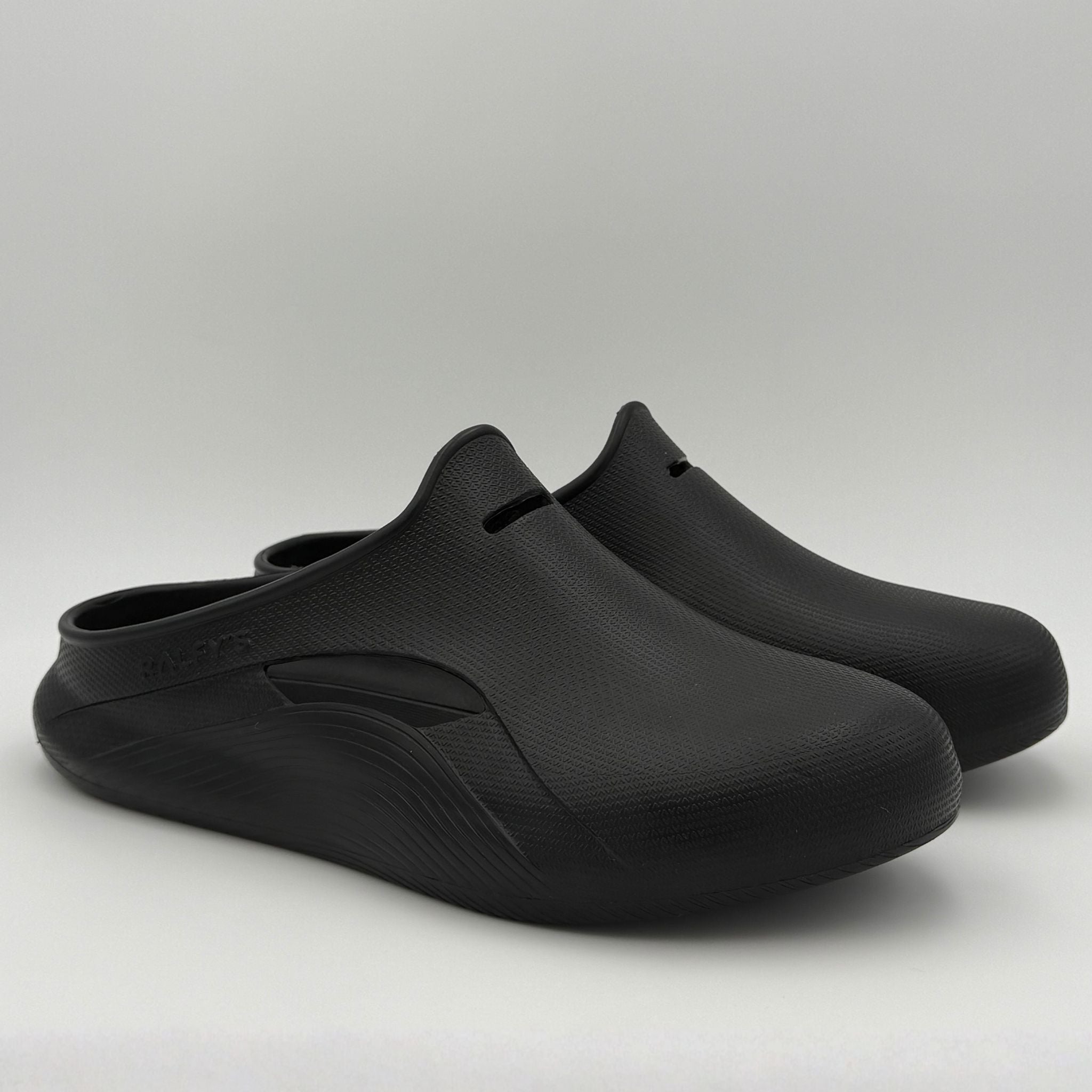 RALFY'S N1 Shell only