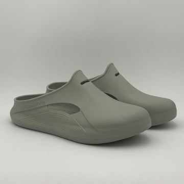 RALFY'S N1 Shell only