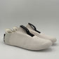 RALFY'S N1 Innenschuh – wechselbarer Komfort-Insert