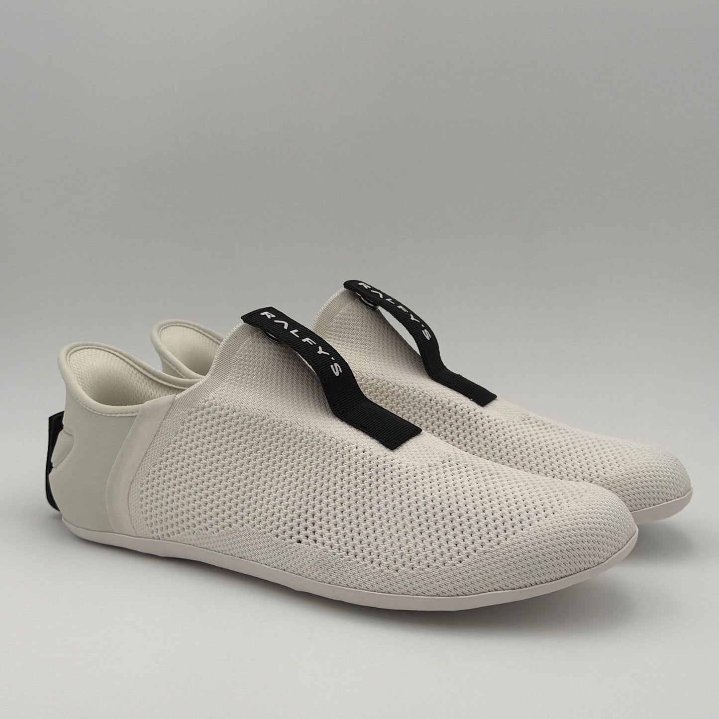 RALFY'S N1 Innenschuh – wechselbarer Komfort-Insert