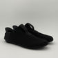 RALFY'S N1 Innenschuh – wechselbarer Komfort-Insert