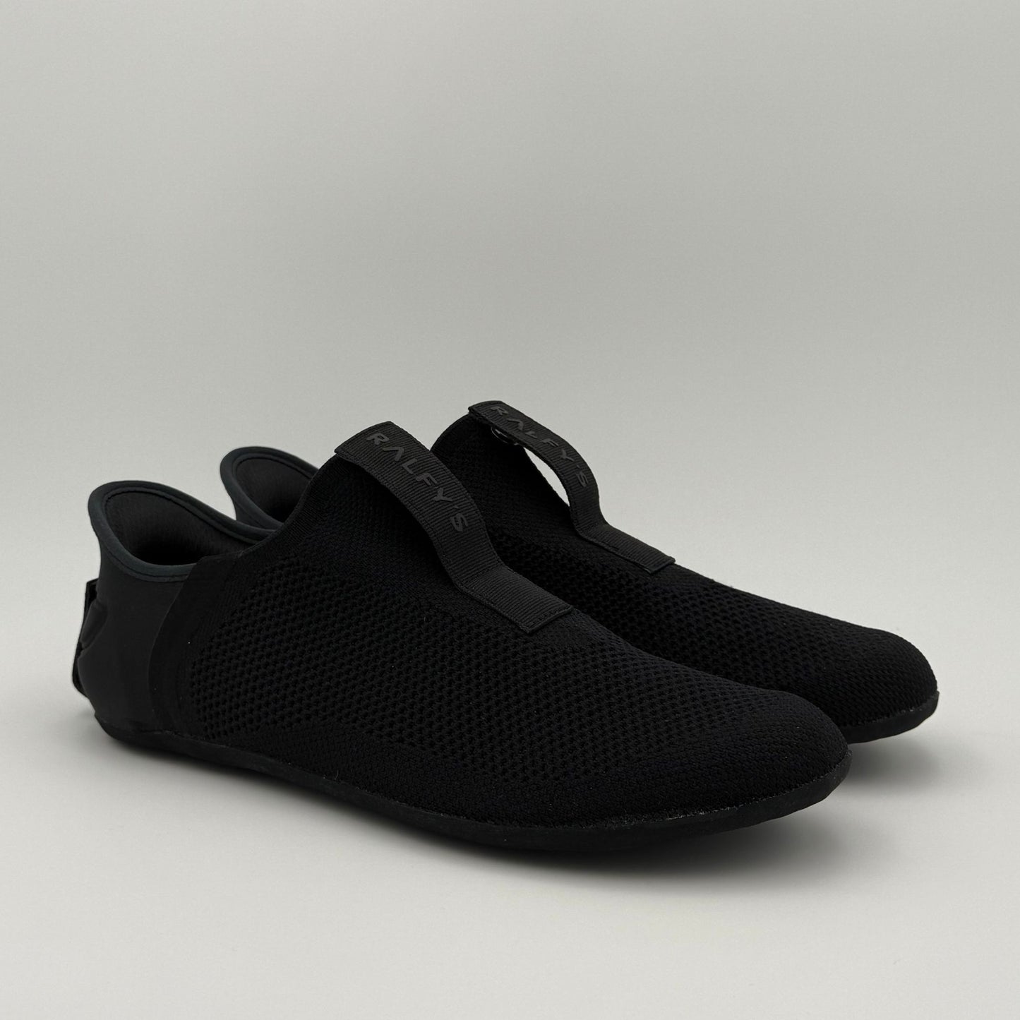 RALFY'S N1 Innenschuh – wechselbarer Komfort-Insert