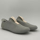 RALFY'S N1 Innenschuh – wechselbarer Komfort-Insert