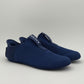 RALFY'S N1 Innenschuh – wechselbarer Komfort-Insert