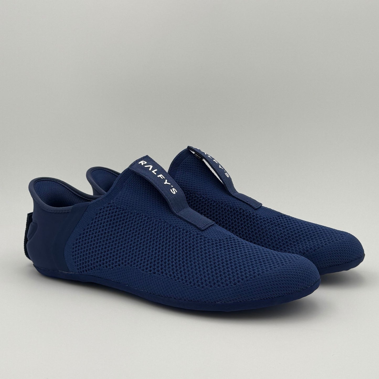 RALFY'S N1 Innenschuh – wechselbarer Komfort-Insert
